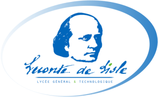 LLL PSI* - Physique Chimie